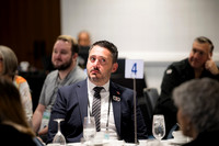 0020__6-27-26_ANA-Grand-Hyatt-Washington-DC-Event-Photojournalism-conference-photography