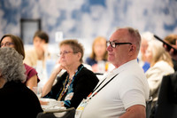 0019__6-27-26_ANA-Grand-Hyatt-Washington-DC-Event-Photojournalism-conference-photography