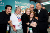 6-27-26_Day Three_ANA Membership Assembly