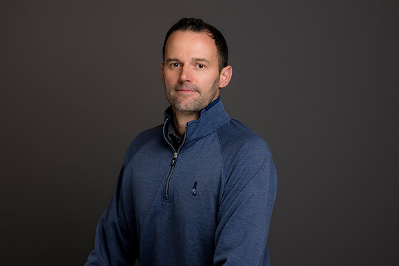 0339__11-12-24_AICPA-CIMA_HEADSHOT-STATION-EventPhotojournalism-Washington-DC-Photographers