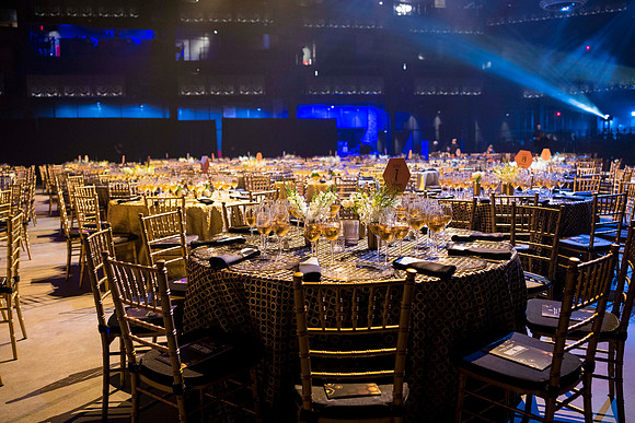 0062_5-9-24_NIHF-The-Anthem-Washington-DC-event-photographers-Eventphotojournalism