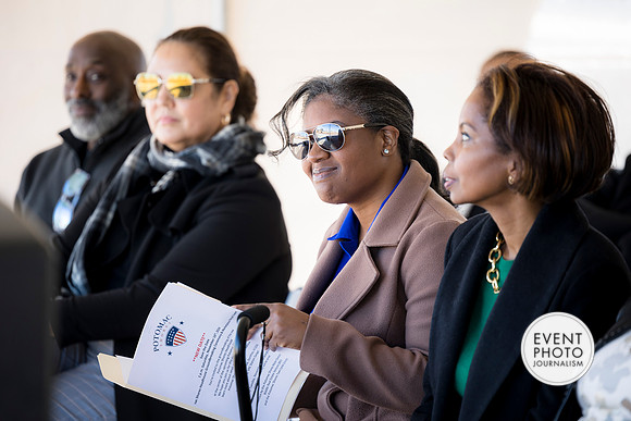 0166__11-16-24_Biddle-Real-Estate-Ventures-Groundbreaking-VRE-Potomac-Shores-Dumfries-Virginia-Virginia-EventPhotojournalism-Event-Photographerss