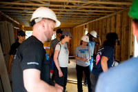 0005__6-25-26_JPMorgan-Chase-Volunteer-Day-Event-Photojournalism-event-photography