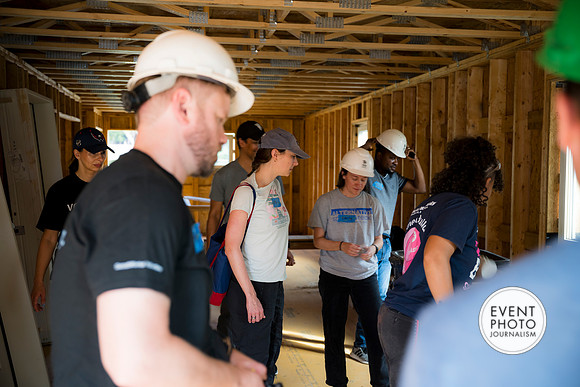 0005__6-25-26_JPMorgan-Chase-Volunteer-Day-Event-Photojournalism-event-photography