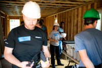 0004__6-25-26_JPMorgan-Chase-Volunteer-Day-Event-Photojournalism-event-photography