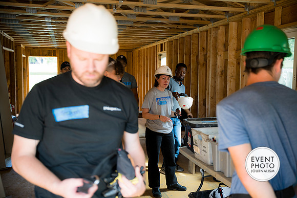 0004__6-25-26_JPMorgan-Chase-Volunteer-Day-Event-Photojournalism-event-photography