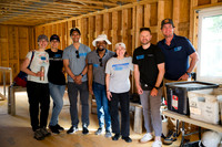 0001__6-25-26_JPMorgan-Chase-Volunteer-Day-Event-Photojournalism-event-photography