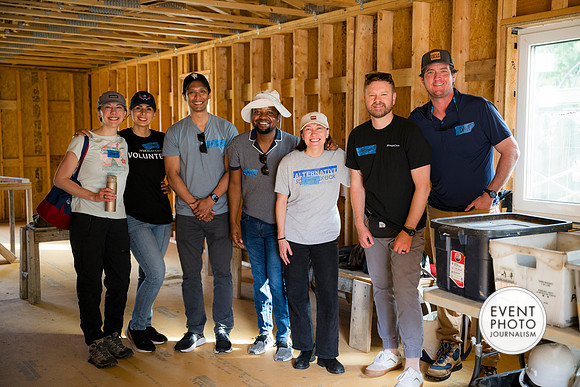 0001__6-25-26_JPMorgan-Chase-Volunteer-Day-Event-Photojournalism-event-photography
