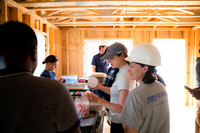0006__6-25-26_JPMorgan-Chase-Volunteer-Day-Event-Photojournalism-event-photography