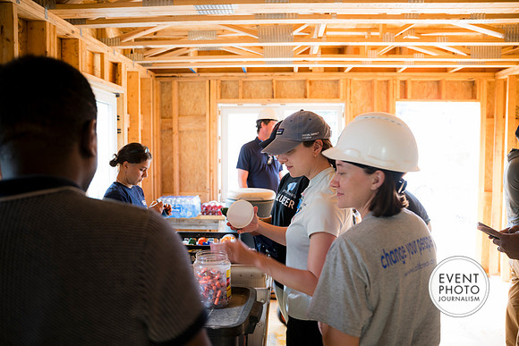 0006__6-25-26_JPMorgan-Chase-Volunteer-Day-Event-Photojournalism-event-photography