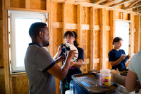 0007__6-25-26_JPMorgan-Chase-Volunteer-Day-Event-Photojournalism-event-photography