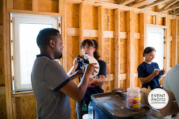 0007__6-25-26_JPMorgan-Chase-Volunteer-Day-Event-Photojournalism-event-photography