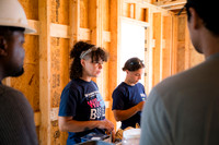 0009__6-25-26_JPMorgan-Chase-Volunteer-Day-Event-Photojournalism-event-photography