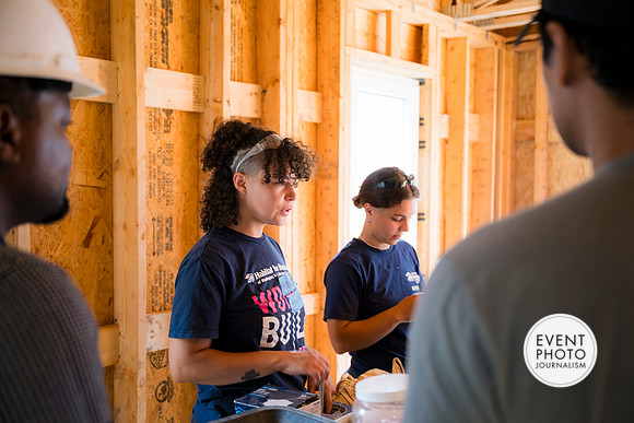 0009__6-25-26_JPMorgan-Chase-Volunteer-Day-Event-Photojournalism-event-photography