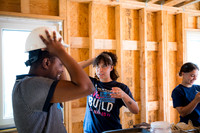 0008__6-25-26_JPMorgan-Chase-Volunteer-Day-Event-Photojournalism-event-photography