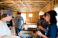 0010__6-25-26_JPMorgan-Chase-Volunteer-Day-Event-Photojournalism-event-photography