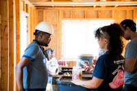 0012__6-25-26_JPMorgan-Chase-Volunteer-Day-Event-Photojournalism-event-photography