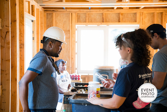 0012__6-25-26_JPMorgan-Chase-Volunteer-Day-Event-Photojournalism-event-photography