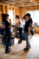 0013__6-25-26_JPMorgan-Chase-Volunteer-Day-Event-Photojournalism-event-photography
