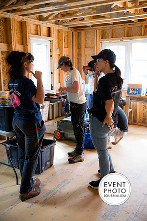 0013__6-25-26_JPMorgan-Chase-Volunteer-Day-Event-Photojournalism-event-photography