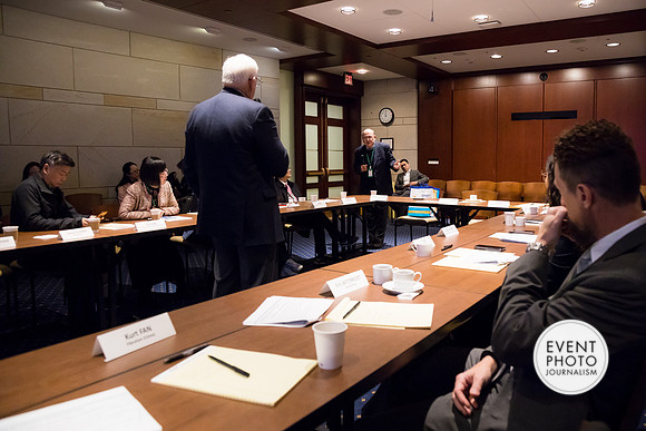 0276__11-5-19_Fibrogen-Capitol-Building-Meeting-Washington-DC-EventPhotojournalism-event-photographers