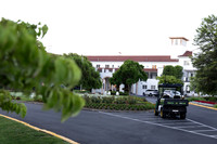 _06-08-26_Project-HOPE-Golf- Tournament-Congressional-CC-Event-Photojournalism_____0001