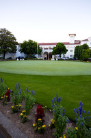 _06-08-26_Project-HOPE-Golf- Tournament-Congressional-CC-Event-Photojournalism_____0004