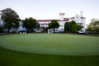 _06-08-26_Project-HOPE-Golf- Tournament-Congressional-CC-Event-Photojournalism_____0005