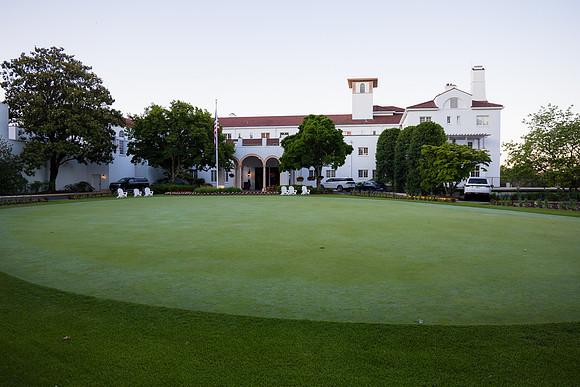 _06-08-26_Project-HOPE-Golf- Tournament-Congressional-CC-Event-Photojournalism_____0005