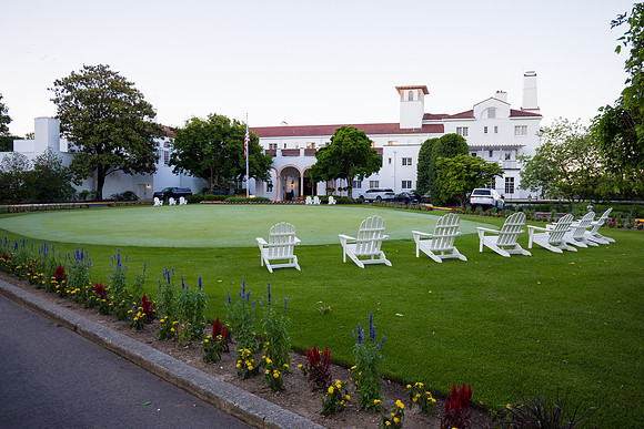 _06-08-26_Project-HOPE-Golf- Tournament-Congressional-CC-Event-Photojournalism_____0003
