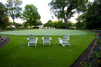 _06-08-26_Project-HOPE-Golf- Tournament-Congressional-CC-Event-Photojournalism_____0009