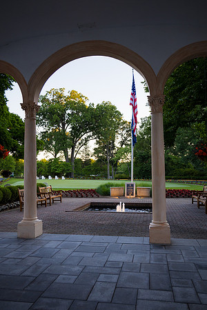 _06-08-26_Project-HOPE-Golf- Tournament-Congressional-CC-Event-Photojournalism_____0013