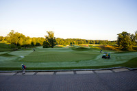_06-08-26_Project-HOPE-Golf- Tournament-Congressional-CC-Event-Photojournalism_____0015