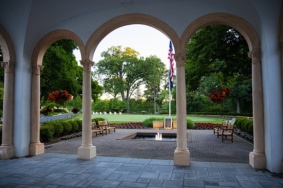 _06-08-26_Project-HOPE-Golf- Tournament-Congressional-CC-Event-Photojournalism_____0012