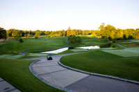 _06-08-26_Project-HOPE-Golf- Tournament-Congressional-CC-Event-Photojournalism_____0016
