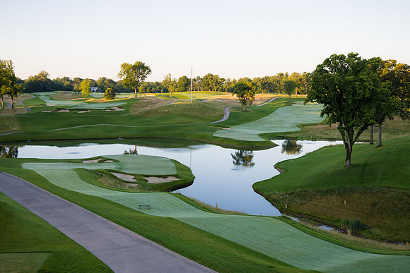 _06-08-26_Project-HOPE-Golf- Tournament-Congressional-CC-Event-Photojournalism_____0017