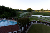 _06-08-26_Project-HOPE-Golf- Tournament-Congressional-CC-Event-Photojournalism_____0020