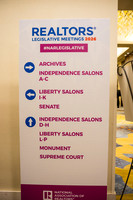 _0004__06-17-26_Greater-Los-Angeles-Realtors-Association-US-Capitol--Event-Photojournalism