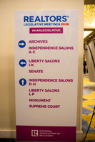 _0005__06-17-26_Greater-Los-Angeles-Realtors-Association-US-Capitol--Event-Photojournalism
