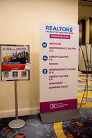 _0003__06-17-26_Greater-Los-Angeles-Realtors-Association-US-Capitol--Event-Photojournalism