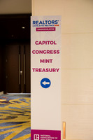 _0009__06-17-26_Greater-Los-Angeles-Realtors-Association-US-Capitol--Event-Photojournalism