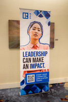 _0007__06-17-26_Greater-Los-Angeles-Realtors-Association-US-Capitol--Event-Photojournalism