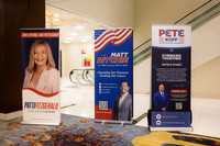 _0008__06-17-26_Greater-Los-Angeles-Realtors-Association-US-Capitol--Event-Photojournalism