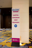 _0010__06-17-26_Greater-Los-Angeles-Realtors-Association-US-Capitol--Event-Photojournalism