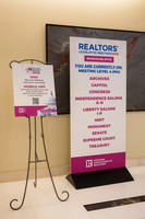 _0013__06-17-26_Greater-Los-Angeles-Realtors-Association-US-Capitol--Event-Photojournalism