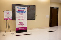 _0014__06-17-26_Greater-Los-Angeles-Realtors-Association-US-Capitol--Event-Photojournalism