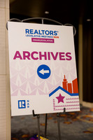 _0012__06-17-26_Greater-Los-Angeles-Realtors-Association-US-Capitol--Event-Photojournalism