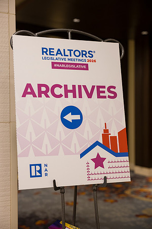 _0012__06-17-26_Greater-Los-Angeles-Realtors-Association-US-Capitol--Event-Photojournalism