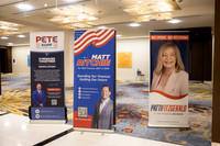 _0015__06-17-26_Greater-Los-Angeles-Realtors-Association-US-Capitol--Event-Photojournalism