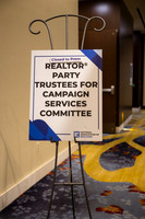 _0017__06-17-26_Greater-Los-Angeles-Realtors-Association-US-Capitol--Event-Photojournalism